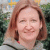 member HelenaVlada