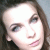 member Helene1992