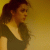 HeleneLe profile picture