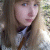 member Helene_D