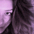 Helenochka profile picture