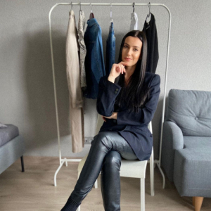 Helga_Laas