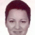 Helica profile picture