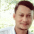 member HelloDalim