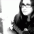 Helter_Skelter profile picture