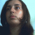 Hemeraya profile picture