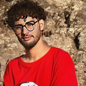 Hemzae