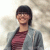 Hengzi profile picture