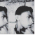 Henjimenez profile picture