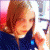 Hennidirike profile picture