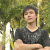 Henry_22 profile picture