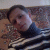 member Heorhi