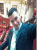 member HeraudChalco