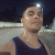 member Herbert_Andre