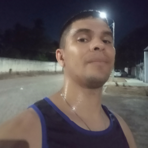 Herbert_Andre