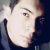 member HermesSan