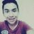 member HernanPonce1