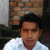 Hernancc profile picture