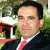 Hernanchile profile picture