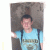 HerveFrench35000 profile picture