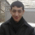 member HeseN_533