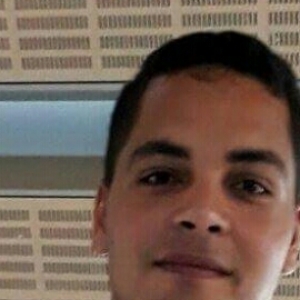 Hesham_ame91
