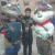 member Hest