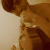 Hevlok profile picture