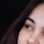 member Heyangela312