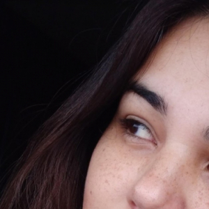 Heyangela312
