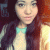Heyden profile picture