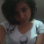 member Heyitsdanu