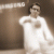 Hi_Rocky profile picture