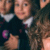 member Hibaabdelrhman