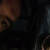 Hichem_ccr profile picture