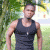 member HidanCurtis