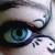 Hierbascat profile picture