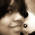 HikariJasmine profile picture