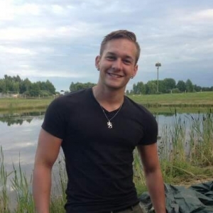 Hilko