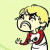 HimaDays profile picture