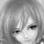 Hira123 profile picture