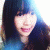 member Hiroo