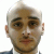 member HishamAyoobi