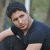 Hmhaial profile picture