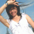Hoangthang1791 profile picture