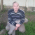 Hocine2 profile picture