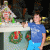 HockeySibir54 profile picture