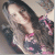 HolasoyYami profile picture