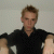Hollow-Graff profile picture