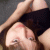 HollyMary profile picture